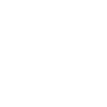 Mardela Springs Plumbers